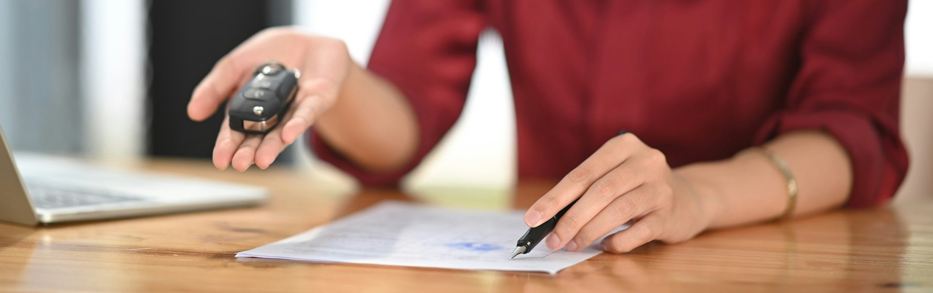Financial planning