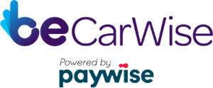 Novated Lease Australia