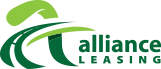 Prime Lending Partners